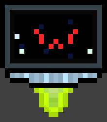 [91af07] IS THIS FUN!?! -a ball would land next to speck-