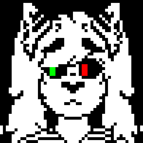 [95be89] And I really need to tell Stellar, two things... But, he is clearly busy AF...