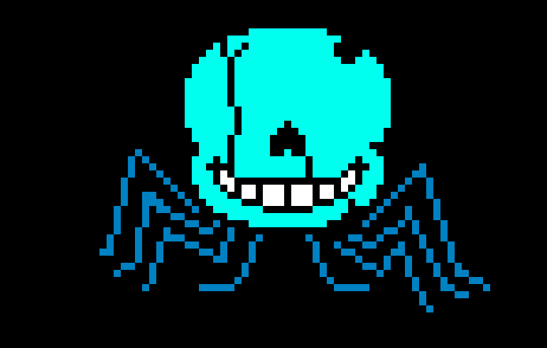 [acbc50] error only you join so we can discuss when i will leave