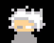 [9d1d8a] Im assuming no one has seen my saves..