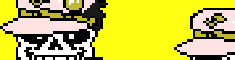 [cd53eb] Krunker crosshair