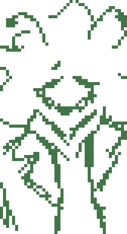 [612430] Kron. Wanna hear a song I'm making.