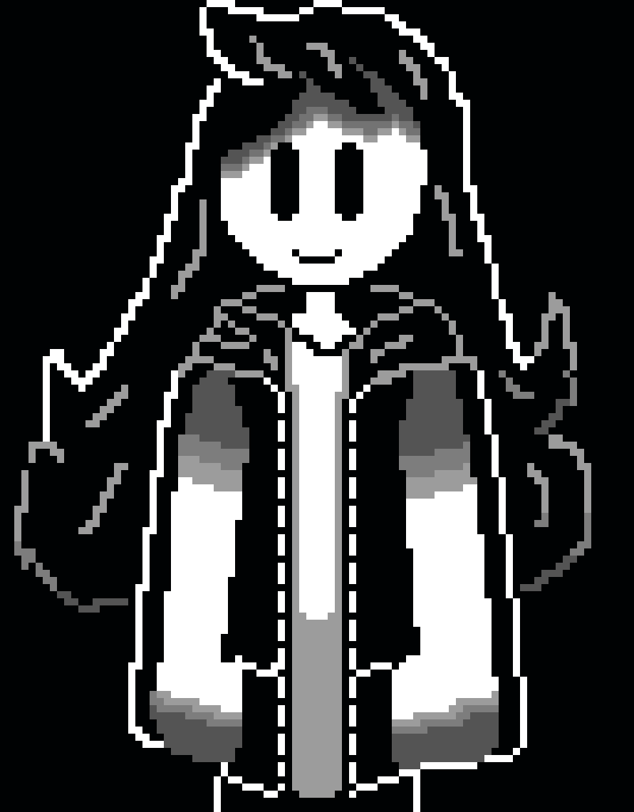 [2fe70b] ((You don't need to ask))