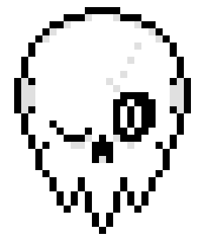 [4793a2] nice to meetcha...i also know an xavier...