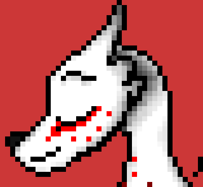 [95be89] Heh... -Somehow Vensin, feels more happy-