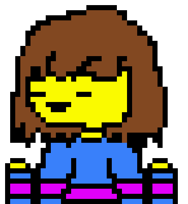 [9664c4] is that good enough