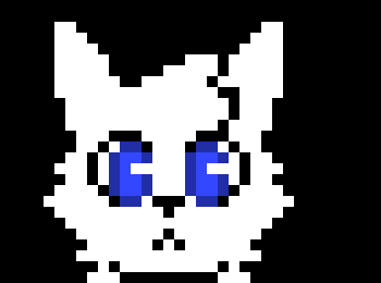 [401102] *more latex?-rainbow