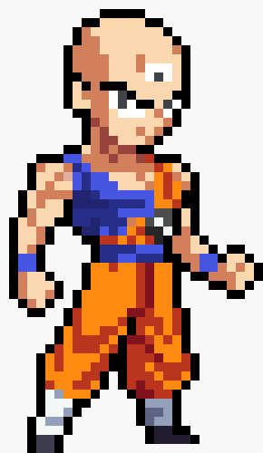 [d367a8] tien (turtle school)