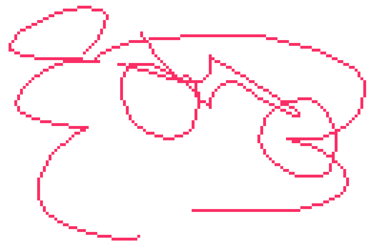 [8de716] that should probably be specified before someone assumes they're 5 years older than they actually are