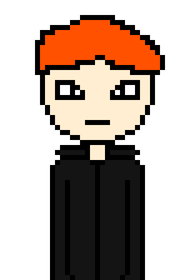 [a41074] (realizes***)