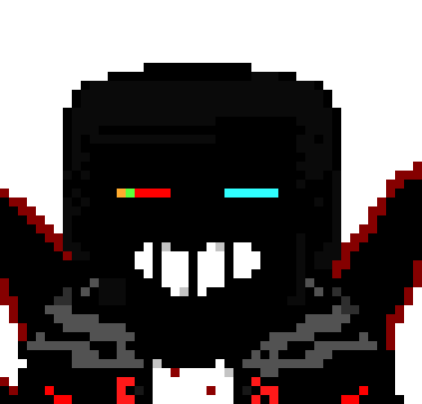 [c8bb2d] gunther you might be younger than me 