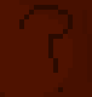 [a34ade] Oh, and Ana. i saw your armour had a crystal in it. so i imagined that they would take it out of the slot when they swap classes..