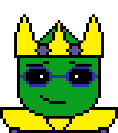 [06ffd6] Better now, but I'm trying to find Yuri.