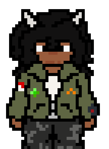 [0b51d0] wait. isn't that the guy who fiended over CV those few ti[GE