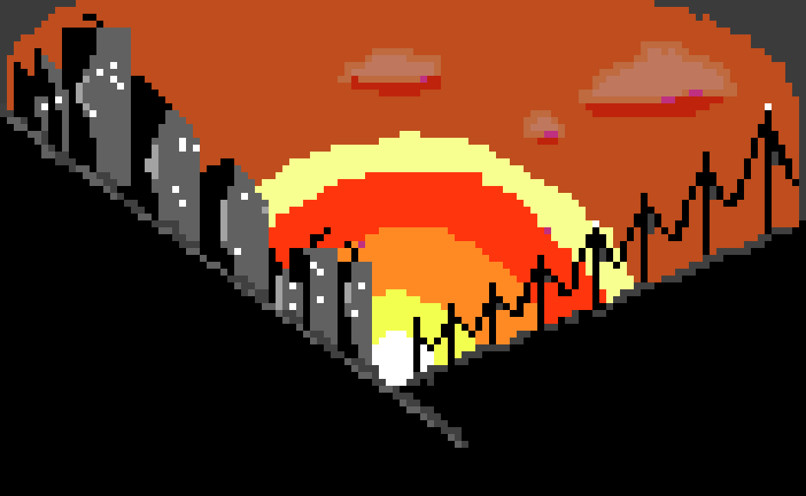 [fd6c5b] Coisas que fiz 1