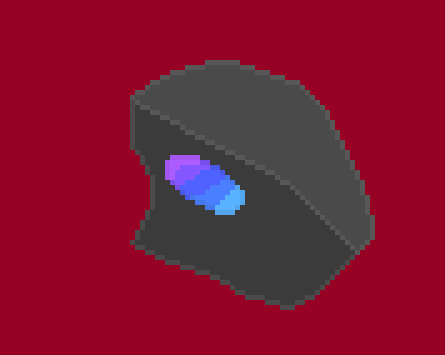 [a79e3c] can anyone do the outline of the rest of the visor pls?