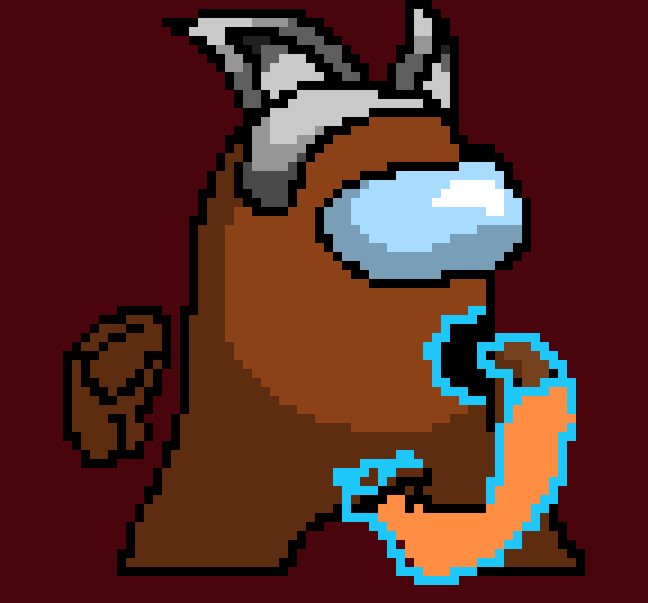 [c2eebe] STOP USING MY SPRITE BITCH this is my sprite stop using it-wolf god