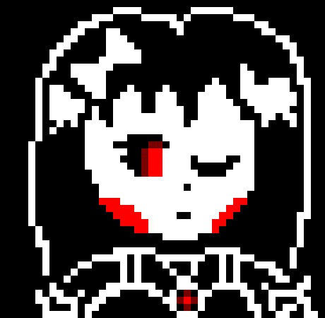 [2b3dfd] Oh look it's that weird pause restart guy - DST