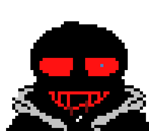 [9d6fee] its what i do...