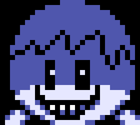 [579f32] Time to summon the pancake - Ethan