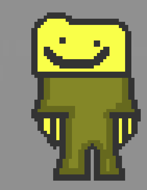 [1238d9] The nerve of some people... [Ron]