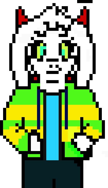 [904ba9] just smile heh everday woderful when the best bf in whole wide world around heh