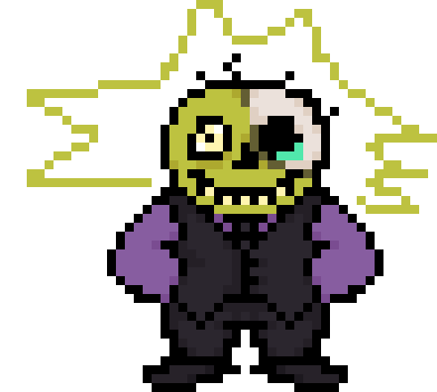 [f48c0f]   Hi peepee