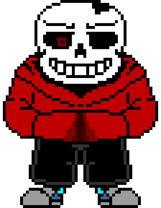 [dc9379] SwapSwap Sans