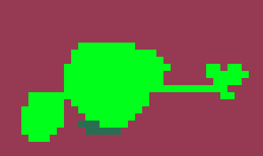 [ab6a3d] oh my god what have i done