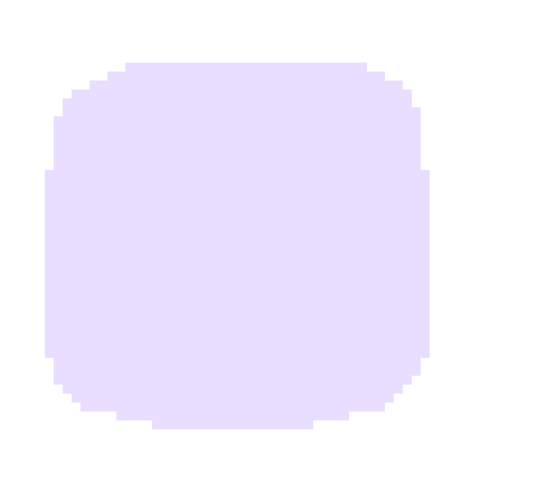 [b9de0d] pam is edgy as funk.