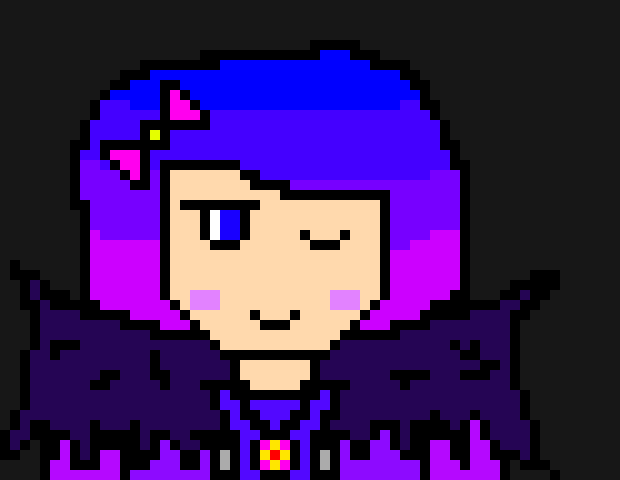 [d616b8] I'm back ... not really cause now I'll kinda fix my speaker