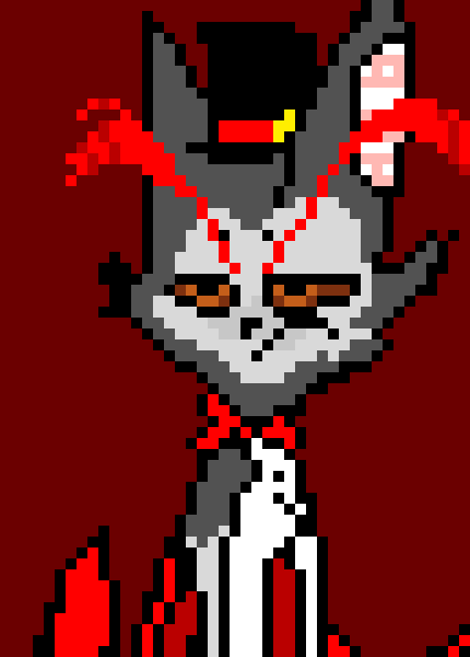 [ae61c8] anyway, I'm leaving (gtg)