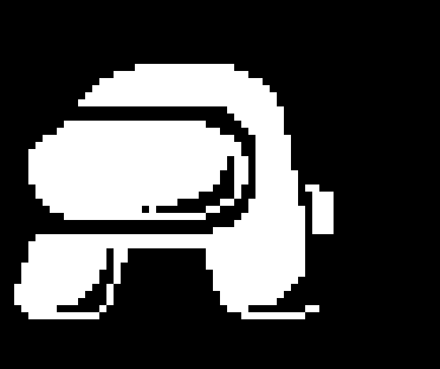 [acbc50] ok master jim