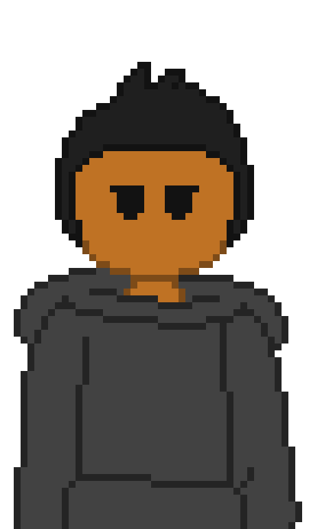 [0b51d0] Well, guess I exist again.