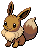 [1d4953] Eevee