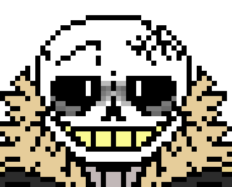 [ebf0c4] i have more faith in you now leo