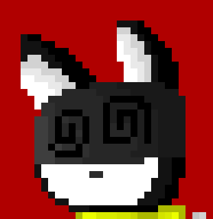 [9664c4] yeah... im leaving now.... goodbye....