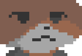 [a34ade] welp, i might as well join.. if thats ok with you roz