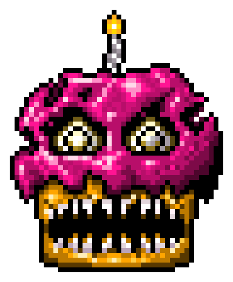 [9664c4] hnjc.cnklhkctergwr