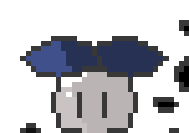 [3fcaee]  ok fine ill stop only because im bored and its not funny anymore -Tom