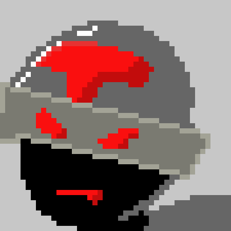 [05b0c1] Plus, he called out my real name, something I have sworn to never do.