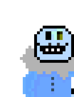 [9664c4] geno sans 3