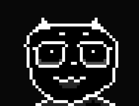 [8f2966] lil skeleton were a-am i?