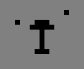 [71bbd4] Alex-CV DONT GIVE THEM IDEAS (my eyes hurt)