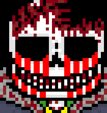 [e8cb42] (sorry helix, just being a blind ass over here, hello)