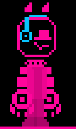 [3897d8] jade good jod on the progess thing it looks good