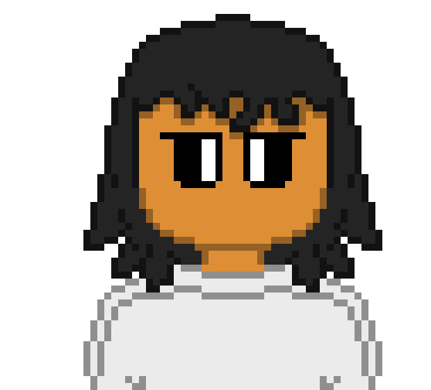 [0b51d0] beep boop ske-fucking-doop.