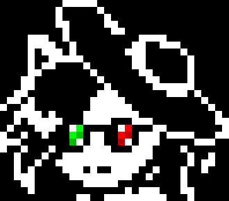 [95be89] I think... I found the page when the sprite that god modding Betty, used: http://pixelartmaker.com/gallery?after=495615