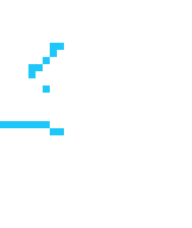 [401102] *hes damm reaviling it if you care spam...please...-rainbowfox2011