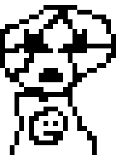 [afde61] You did not even see my form bitch - Example Contestant